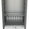Шкаф сушильный ШСО-09 ЗМК Комфорт 1980х1200х640 мм 