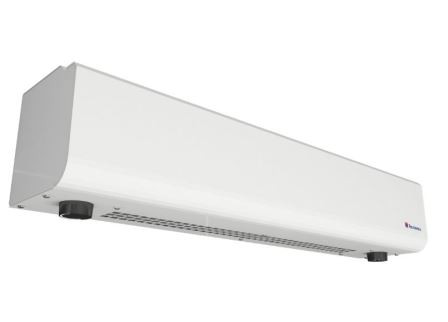 КЭВ-3П1154Е