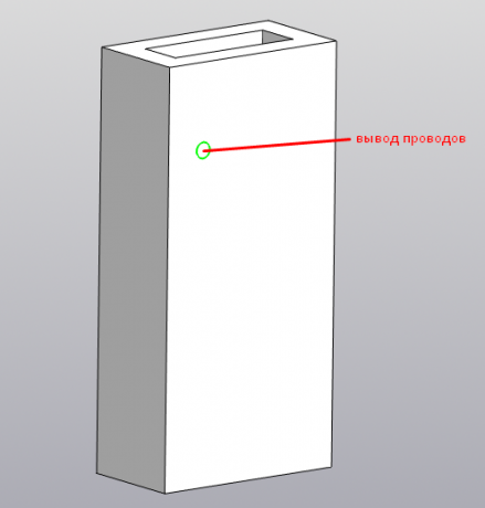 Проходная конвейерная печь СНОЛЕКС 84/750