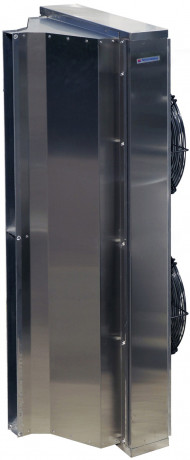 КЭВ-П4050A
