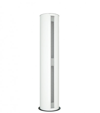 КЭВ-36П6049Е