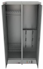 Шкаф сушильный СТРАЖ-3.1 (эквивалент Ranger-3.1)