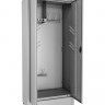Шкаф сушильный ЗМК /СКС 7 Комфорт 1850х820х500 мм