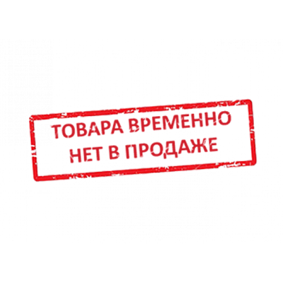 Печь муфельная ЗВТО СНОЛЕКС 64.0/1100 400x400x400 мм, 7.7 кВт, 380В
